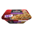 Nissin Teriyaki Chicken Noodles