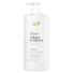 Dove Damage Therapy Volume & Fullness Shampoo