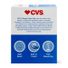 CVS Pharmacy Shower Vapor Effervescent Tablets