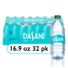 DASANI Purified Water Bottles, Pack