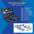 Kobalt DIY Starter Kit