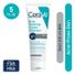CeraVe Acne Foaming Cream Cleanser