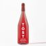 TÖST Beverages Alcohol Free Sparkling Sangria Refresher