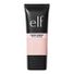 e.l.f. Universal Sheer Liquid Poreless Putty Primer