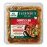 Isernio's Chipotle Lime Diced Chicken Thighs