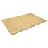 Brown’s Tropical Carnival Natural Behaviors Hemp Bio Cage Mat