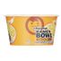 Maruchan Ramen Bowl Chicken Flavor Ramen Noodle Soup