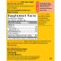 Nature Made Magnesium Citrate 250 mg Softgels