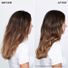 Redken Conditioner