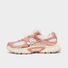 Nike Women's V5 RNR Casual Shoes, Size 8 - Sail/Rose Gold/Coconut Milk/Sail