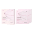 Medicube PDRN Pink Collagen Gel Mask
