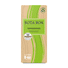 Bota Box Sauvignon Blanc White Wine 3L (Equals 4 x 750mL Glass Bottles)
