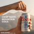 Coors Light Coors Light American-style Light Lager Beer