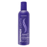 Clairol Professional Shimmer Lights Conditioning Shampoo For Blonde & Silver Hair - Purple