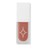 HALF MAGIC Mouth Cloud Soft Matte Self Help Lip Cream - Mr. Chic-y Pants