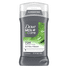 Dove Men+Care Deodorant Stick for Men Aluminum Free Extra Fresh