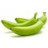 Plantain