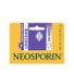 NEOSPORIN Lidocaine Pain Relief Triple Antibiotic Ointment, 0.5 oz