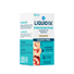 Liquid I.V. Electrolyte Drink Mix, Sugar-Free, White Peach
