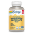Solaray Magnesium Glycinate, 350 mg, Vegcaps