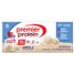Premier Protein Vanilla Protein Shake