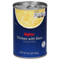 Hy-Vee Chicken with Stars Condensed Soup