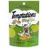 TEMPTATIONS Catnip Fever Treats for Cats