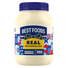 Best Foods Mayonnaise Tub