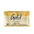 Riceland Parboiled Gold Rice