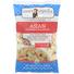 Josie’s Organics Organic Asian Salad