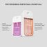 Touchland Power Mist Hydrating Hand Sanitizer Rainwater