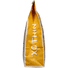 Xochitl Organic Mexican White Corn Tortilla Chips
