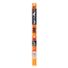 Jack Link's Snack Stick, Hot