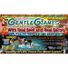 Gentle Giants Dog and Puppy Food, Real Beef & Real Bacon