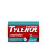 TYLENOL Extra Strength Acetaminophen, Easy to Swallow Caplets, 200 ct