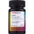 CVS Health Iron 65 Mg Usp Dietary Supplement
