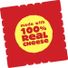 Cheez-It Ultimate Snack Mix Baked Snack Mix, Salty Snacks, Pantry Size