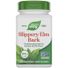 Nature's Way Slippery Elm Bark