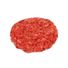 Weiland's Steak House Patty