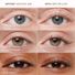 ILIA After Midnight Limitless Lash Mascara