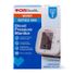 CVS Pharmacy Automatic Wrist Blood Pressure Monitor, One Size Fits All