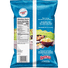 Ruffles Original Potato Chips, Party Size