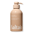 Saltair Skin Rejuvenating Serum Body Wash Santal Bloom