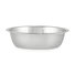Eyay-3C Md Stainless Steel Bowl