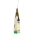 Store Brand Part-Skim Low-Moisture Mozzarella Cheese