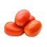 Roma Tomato