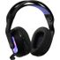 Logitech G522 Lightspeed Wireless Gaming Headset