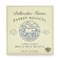 Bellwether Farms Whole Milk Basket Ricotta, 12 oz, From Grade A Milk