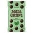Melt Craft Mint Chocolate Candy Wafers