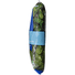 Fresh Express Spinach